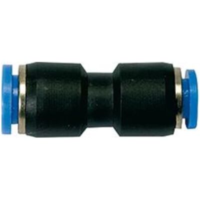 Riegler D10/8 Blaue Serie Steckverbinder - Produktart Riegler D10/8 Blaue Serie Steckverbinder - Produktart