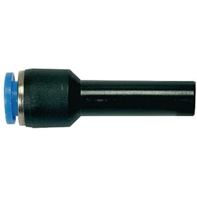 Riegler Reduzier Serie D6/8 - Reduktion Riegler Reduzier Serie D6/8 - Reduktion
