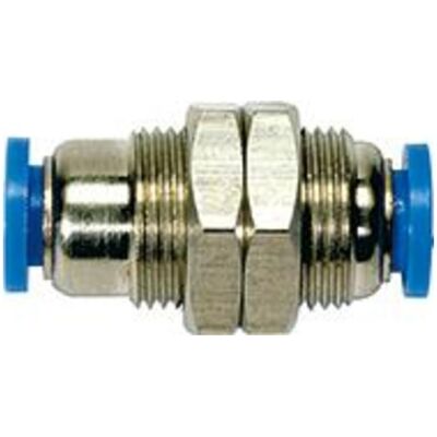 Riegler M16 Blaue Serie Schnellverschluss Riegler M16 Blaue Serie Schnellverschluss