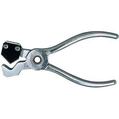Riegler Modelo 113586-259.5555 Juego de cuchillas de repuesto para cortatubos - 5 piezas Riegler Modelo 113586-259.5555 Juego de cuchillas de repuesto para cortatubos - 5 piezas