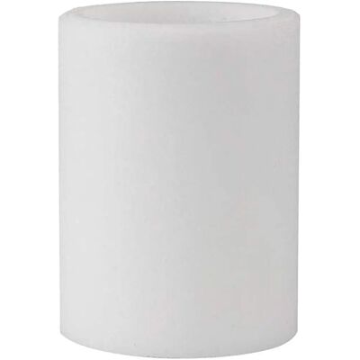 Riegler Elemento Filtrante 8μm - Serie Multifix Riegler Elemento Filtrante 8μm - Serie Multifix