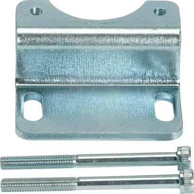 Soporte multifix BG5 de Riegler - Compatible con BG V,G 1 Soporte multifix BG5 de Riegler - Compatible con BG V,G 1