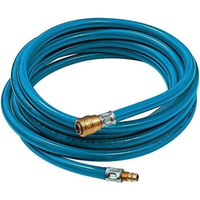 Riegler Sy 9mm 10m - Tubo de aire Riegler Sy 9mm 10m - Tubo de aire