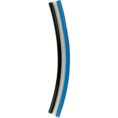 Tubo aria compressa Riegler - 25m - PA 12 HIPHL - 2x4mm Tubo aria compressa Riegler - 25m - PA 12 HIPHL - 2x4mm