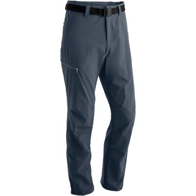 Maier Sports Nil Men Hiking Pants - Wanderhosen Maier Sports Nil Men Hiking Pants - Wanderhosen