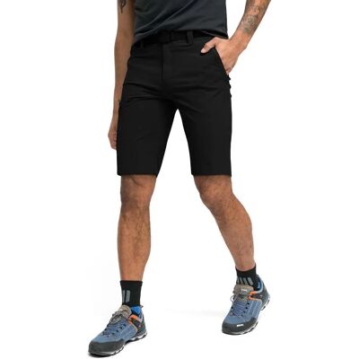 Maier Sports Huang Herren Shorts - Outdoor & Wandern Maier Sports Huang Herren Shorts - Outdoor & Wandern