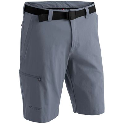 Maier Sports 174 - 186 cm/44/33 - Pantaloni tutti i giorni Maier Sports 174 - 186 cm/44/33 - Pantaloni tutti i giorni