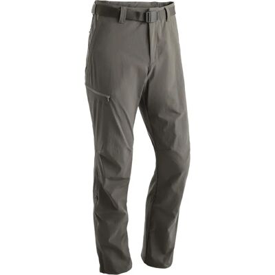 Maier Sports Nil Herren Wanderhose - Wasserabweisend & Schnell Trocknend Maier Sports Nil Herren Wanderhose - Wasserabweisend & Schnell Trocknend