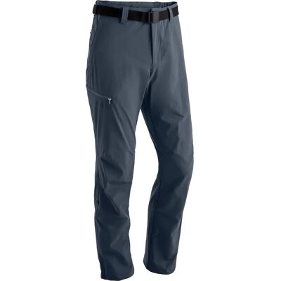 Maier Sports Nil Mens Hiking Pants - Wanderhose Maier Sports Nil Mens Hiking Pants - Wanderhose