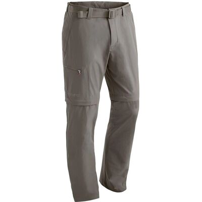 Maier Sports Tajo Herren Zipp-off Wanderhose - Wanderhose Maier Sports Tajo Herren Zipp-off Wanderhose - Wanderhose