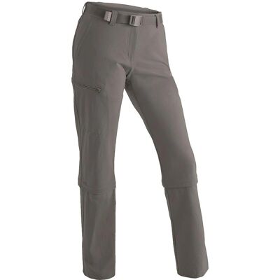Maier Sports Arolla beige - Pantalon Maier Sports Arolla beige - Pantalon