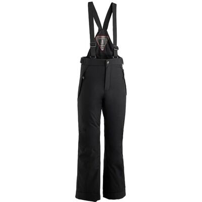 Maier Sports Maxi slim Skihose - Wasserdicht, Isoliert, Schmal Fit Maier Sports Maxi slim Skihose - Wasserdicht, Isoliert, Schmal Fit