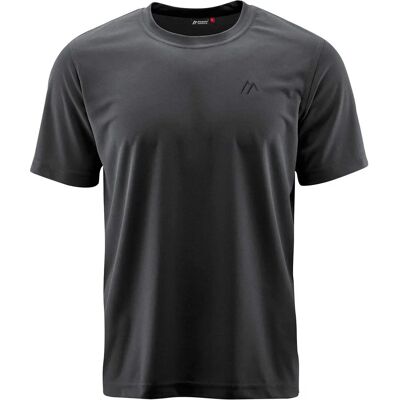 Maier Sports Walter Herren Kurzarm Funktionsshirt Maier Sports Walter Herren Kurzarm Funktionsshirt