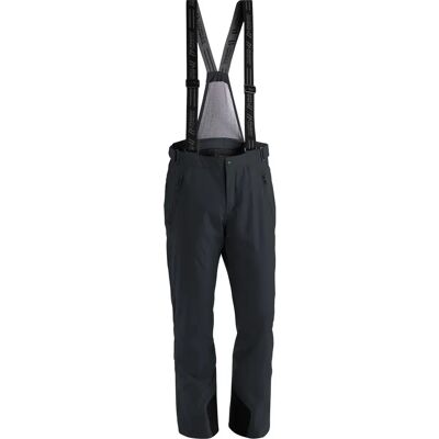 Maier Sports Anton 2 Skibroek - Waterdicht Ademend 10k Maier Sports Anton 2 Skibroek - Waterdicht Ademend 10k