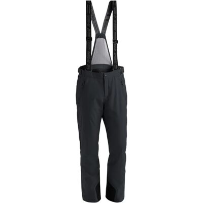 Maier Sports Anton 2 Skihose - Waterdicht en Winddicht Maier Sports Anton 2 Skihose - Waterdicht en Winddicht