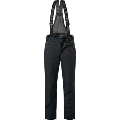 Maier Sports Anton 2 Skihose - Waterdichte Heren Ski Broek Maier Sports Anton 2 Skihose - Waterdichte Heren Ski Broek