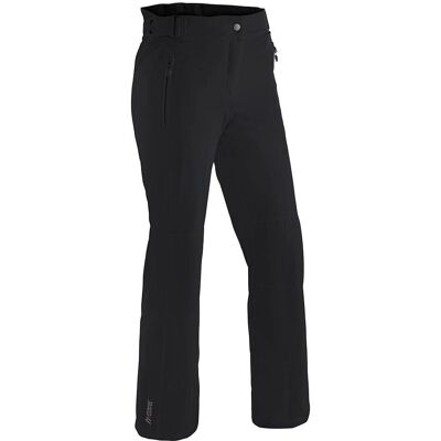 Maier Sports Vroni slim Skihose - Skihose Maier Sports Vroni slim Skihose - Skihose