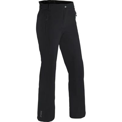 Maier Sports Vroni slim Skihose - Wasserdicht, atmungsaktiv, isoliert Maier Sports Vroni slim Skihose - Wasserdicht, atmungsaktiv, isoliert