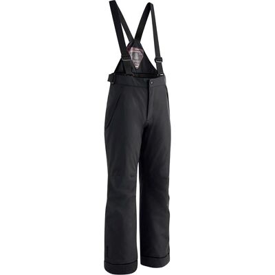 Pantaloni da Sci Maier Sports Maxi reg - Impermeabili, regolabili per bambini Pantaloni da Sci Maier Sports Maxi reg - Impermeabili, regolabili per bambini