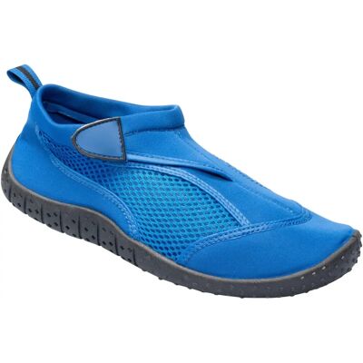 Wonderwalk Wasserschuh - Blau - 46 - Wasserschuh Wonderwalk Wasserschuh - Blau - 46 - Wasserschuh