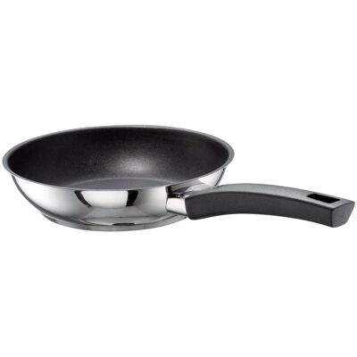 Rohe Germany 202021 - Barola - sartén de cocina Rohe Germany 202021 - Barola - sartén de cocina