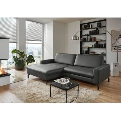 DIE PLANBAR Modell PN-EM20028 - L-Form Sofa mit Elektrischem Relax DIE PLANBAR Modell PN-EM20028 - L-Form Sofa mit Elektrischem Relax