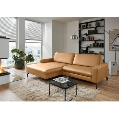 DIE PLANBAR Modell PN-EM20028 - L-Form Sofa DIE PLANBAR Modell PN-EM20028 - L-Form Sofa