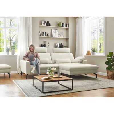 DIE PLANBAR Modell PN-EM20028 - Sofa DIE PLANBAR Modell PN-EM20028 - Sofa