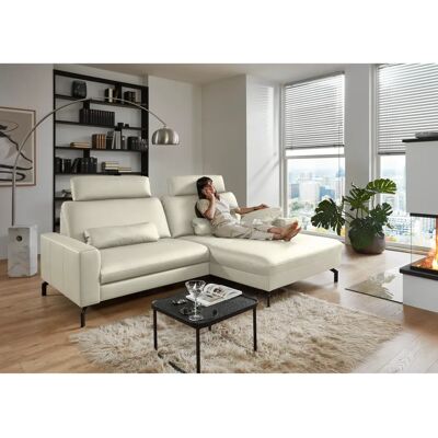 DIE PLANBAR Modell PN-EM20028 L-Form - Sofa DIE PLANBAR Modell PN-EM20028 L-Form - Sofa