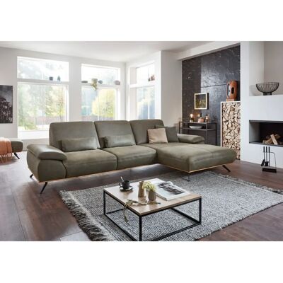 DIE PLANBAR Modell PN-EM18063 - Sofa DIE PLANBAR Modell PN-EM18063 - Sofa