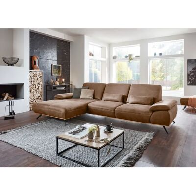 DIE PLANBAR Modell PN-EM18063 - Sofa DIE PLANBAR Modell PN-EM18063 - Sofa