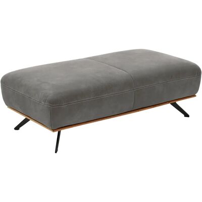 DIE PLANBAR PN-EM18063 - Hocker DIE PLANBAR PN-EM18063 - Hocker