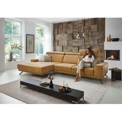 DIE PLANBAR Ecksofa - Sofas DIE PLANBAR Ecksofa - Sofas