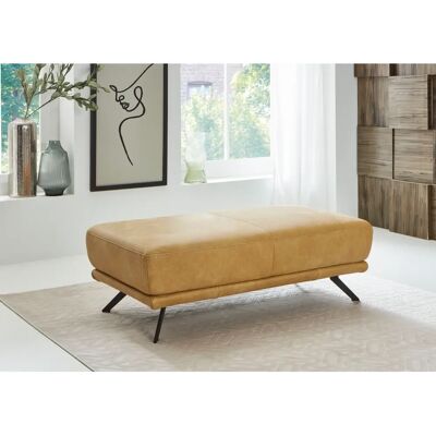 DIE PLANBAR Pn-EM22041 - Polsterhocker - 45cm Sitzhöhe DIE PLANBAR Pn-EM22041 - Polsterhocker - 45cm Sitzhöhe