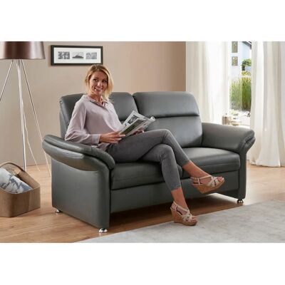 DIE PLANBAR PN-EM16031 - Sofa DIE PLANBAR PN-EM16031 - Sofa