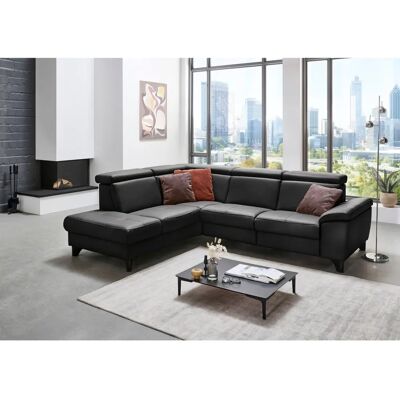 DIE PLANBAR PN-EM23166 L-Form Ecksofa - Sofa DIE PLANBAR PN-EM23166 L-Form Ecksofa - Sofa