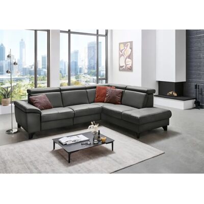 DIE PLANBAR Modell PN-EM23166 - Sofas DIE PLANBAR Modell PN-EM23166 - Sofas