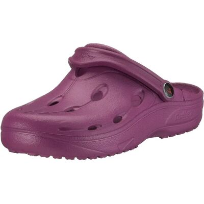 Chung Shi Duflex Unisex Sabots - Soulagement de la douleur aux épines calcanéennes Chung Shi Duflex Unisex Sabots - Soulagement de la douleur aux épines calcanéennes