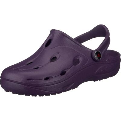 Chung Shi Duflex Pro - Unisex Clogs Chung Shi Duflex Pro - Unisex Clogs