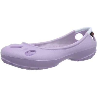 Chung Shi DUX Ballerine - Ballerines violettes Chung Shi DUX Ballerine - Ballerines violettes