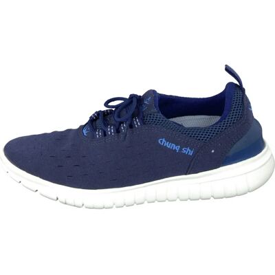 Chung Shi Duflex Trainer - Casual Unisex Shoes Chung Shi Duflex Trainer - Casual Unisex Shoes
