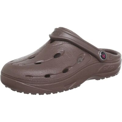 Chung Shi Dux Duflex pro - Mules Unisex Décontractés Chung Shi Dux Duflex pro - Mules Unisex Décontractés