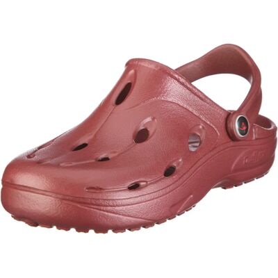 Chung Shi Dux Duflex Unisex Sandaletter - Smärtlindring Chung Shi Dux Duflex Unisex Sandaletter - Smärtlindring