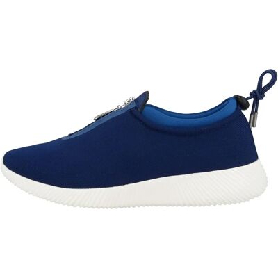 Chung Shi Aruba Baskets Femmes Low Duxfree Chung Shi Aruba Baskets Femmes Low Duxfree