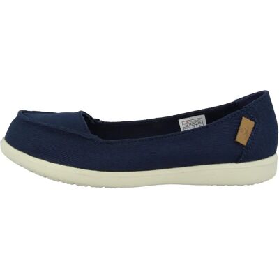 Chung Shi Dux Beach Ballerinas Chung Shi Dux Beach Ballerinas
