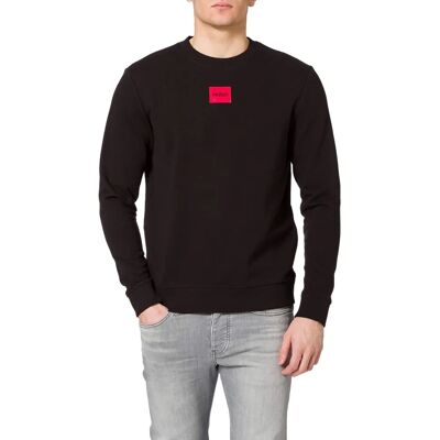 Hugo Boss Diragol212 (50447964) - black (50447964001) Hugo Boss Diragol212 (50447964) - black (50447964001)