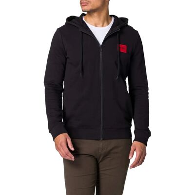 Hugo Boss Daple212 (50447972) - black (50447972001) Hugo Boss Daple212 (50447972) - black (50447972001)