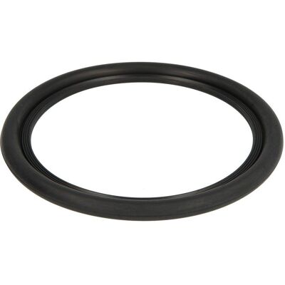 Joint d'étanchéité Bosch - 120x152x10mm pour S115, L, S, ST2, ST3, SF, SU, LT - Publicité Joint d'étanchéité Bosch - 120x152x10mm pour S115, L, S, ST2, ST3, SF, SU, LT - Publicité