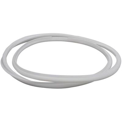 Bosch TTNR 7098836 Dichtung für Kondenswassersammler - Ersatzteil Bosch TTNR 7098836 Dichtung für Kondenswassersammler - Ersatzteil
