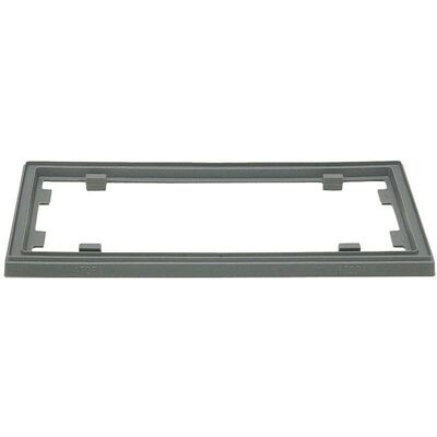 Bosch Modell 7098916 Ersatzteil - Brennerdichtung Bosch Modell 7098916 Ersatzteil - Brennerdichtung